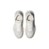Tarther SC “White Gray”