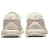 Tarther Sc “White Gray”