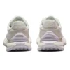 Tarther SC “White Gray”