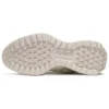 Tarther Sc “White Gray”