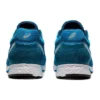 Tartheredge 2 2E Wide “Digital Aqua”