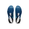 Tartheredge 2 2E Wide “Digital Aqua”