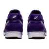 Tartheredge 2 “Gentry Purple”