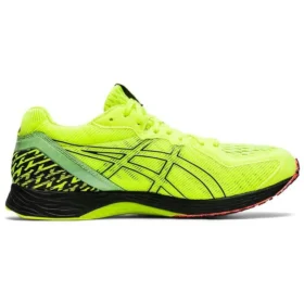 Tartheredge 2 Tenka “Safety Yellow”