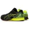 Tartheredge 2 Tenka “Safety Yellow”