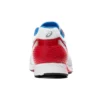 Tartheredge 2 White/Blue/Red
