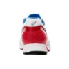 Tartheredge 2 White/Red