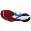 Tartheredge 2 White/Red