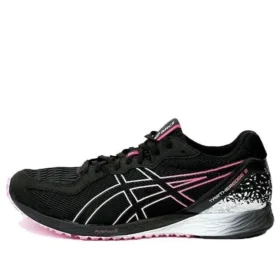 Tartheredge 2 “Wuxi Marathon – Black Pink Glow”