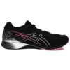 Tartheredge 2 “Wuxi Marathon – Black Pink Glow”