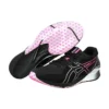 Tartheredge 2 “Wuxi Marathon – Black Pink Glow”