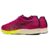Tartheredge 3 Low-Top Red