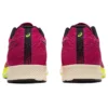 Tartheredge 3 Low-Top Red