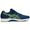 Tartheredge 3 “Mako Blue Hazard Green”