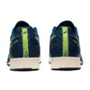 Tartheredge 3 “Mako Blue Hazard Green”