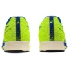 Tartheredge 3 “Safety Yellow Monaco Blue”