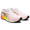 Tartheredge 3 “White Blazing Coral”