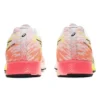 Tartheredge 3 “White Blazing Coral”