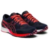 Tartheredge “Midnight Laser Pink”