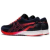 Tartheredge “Midnight Laser Pink”