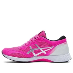 Tartheredge “Pink Glo”