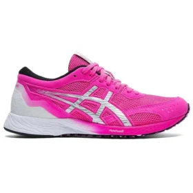 Tartheredge “Pink Glo”