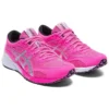 Tartheredge “Pink Glo”