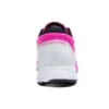 Tartheredge “Pink Glo”