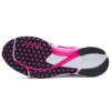 Tartheredge “Pink Glo”
