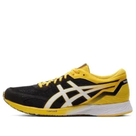 Tartheredge “Tai-Chi Yellow Black”