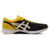Tartheredge “Tai-Chi Yellow Black”
