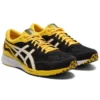 Tartheredge “Tai-Chi Yellow Black”