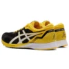 Tartheredge “Tai-Chi Yellow Black”