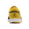Tartheredge “Tai-Chi Yellow Black”