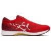 Tartheredge Tenka “Speed Red”