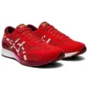 Tartheredge Tenka “Speed Red”