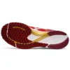 Tartheredge Tenka “Speed Red”