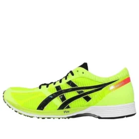 Tartherzeal 3 Sneakers “Neon Green” Tartherzeal 3 Sneakers “Neon Green”