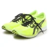 Tartherzeal 3 Sneakers “Neon Green”