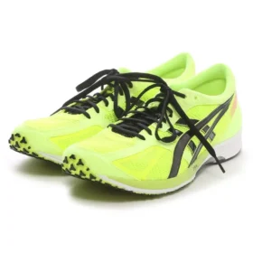 Tartherzeal 3 Sneakers “Neon Green” Tartherzeal 3 Sneakers “Neon Green”