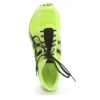 Tartherzeal 3 Sneakers “Neon Green”