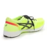 Tartherzeal 3 Sneakers “Neon Green”