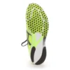 Tartherzeal 3 Sneakers “Neon Green”