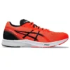 Tarther RP 3 “Red Black”