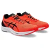 Tarther RP 3 “Red Black”