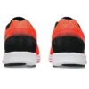 Tarther RP 3 “Red Black”