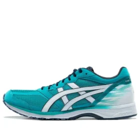Tartherzeal 5 “Teal Green White” Tartherzeal 5 “Teal Green White”