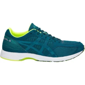 Tartherzeal 6 “Dark Green”