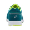 Tartherzeal 6 “Dark Green” Tartherzeal 6 “Dark Green”
