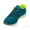 Tartherzeal 6 “Dark Green” Tartherzeal 6 “Dark Green”